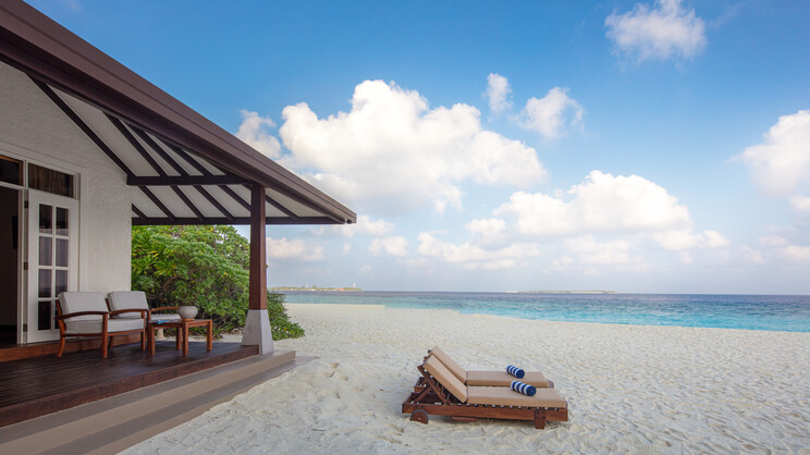 Adaaran Select Meedhupparu